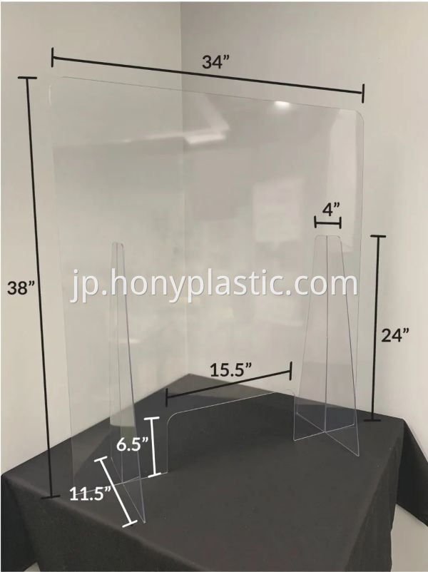 Polyriseポリカーボネートシート2 Polyrise Polycarbonate Sheets 2